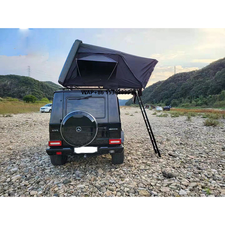 Outdoor Activities In Camping - 텐트 제조업체 최저가 야외 활동 자동