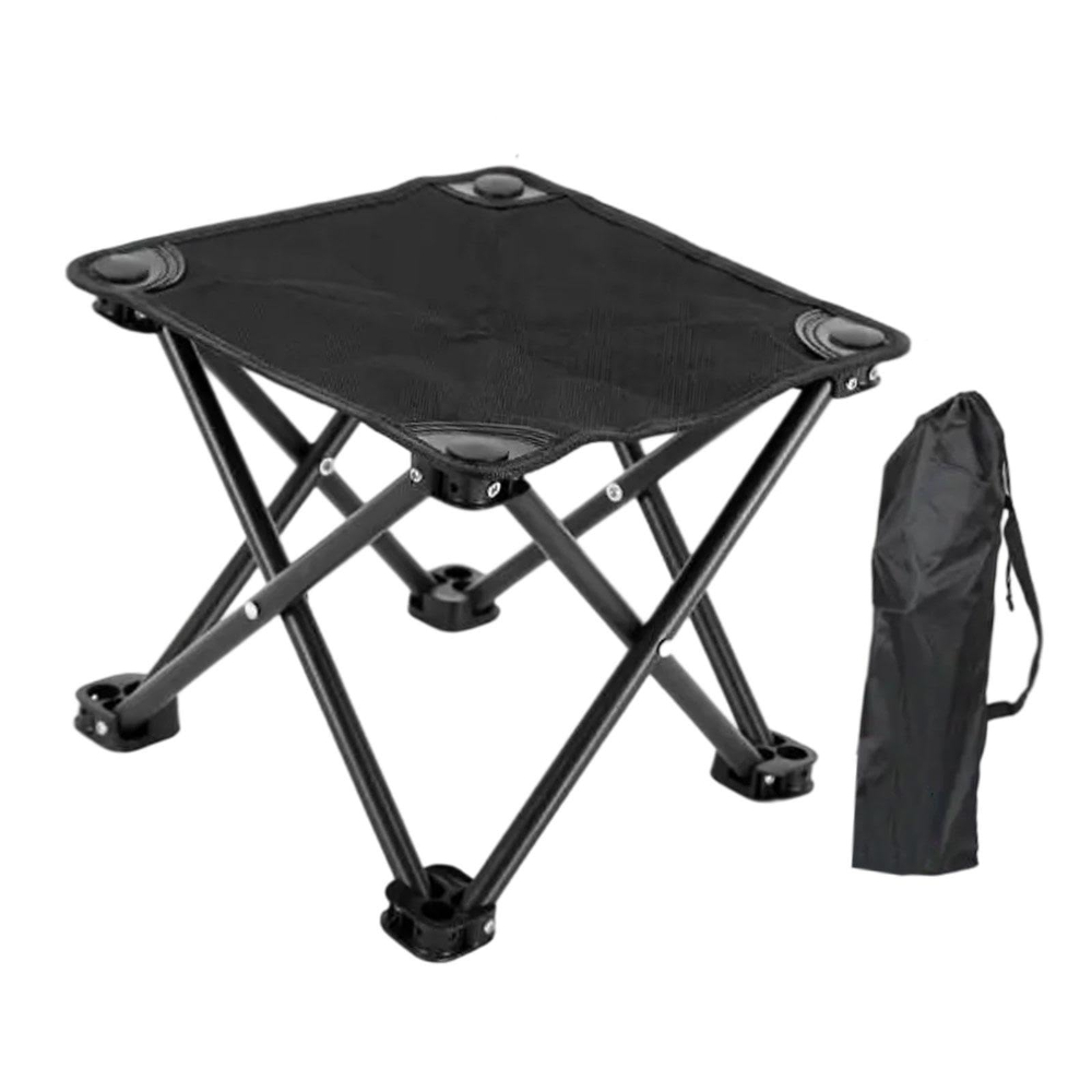Outdoor Camping Hammock Chair - 휴대용 접이식 의자 경량 미니 야외