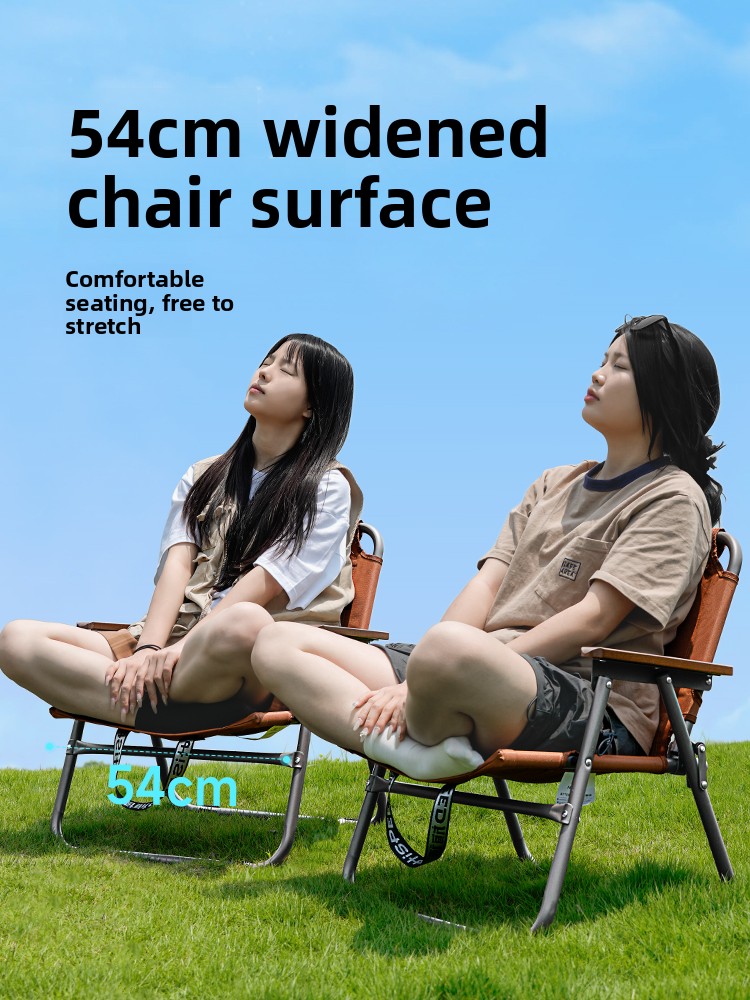 휴대용 접이식 커밋 의자 야외 캠핑 테이블 및 의자 세 - Outdoor Camping Cooking Table 리뷰 및 가격