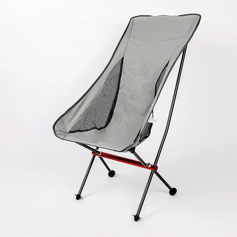 야외용 공장 캠핑, 편리한 올알루미늄 문체어, 타인을  - Outdoor Camping Chairs On Sale 리뷰 및 가격