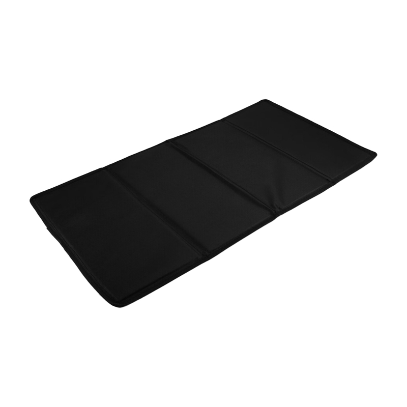 분리형 접이식 캠핑 카트 웨건 라이닝 패드, 접이식 웨 - Outdoor Camping Accessories 리뷰 및 가격