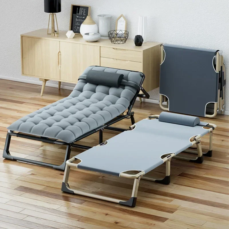 가정용 여름용 썬 라운저 캠핑 야외 의자 거실용 야외  - Outdoor Camping Chairs On Sale 리뷰 및 가격