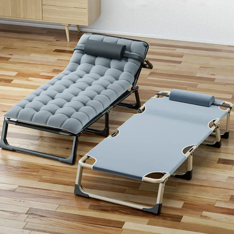 가정용 여름용 썬 라운저 캠핑 야외 의자 거실용 야외  - Outdoor Camping Chairs On Sale 리뷰 및 가격