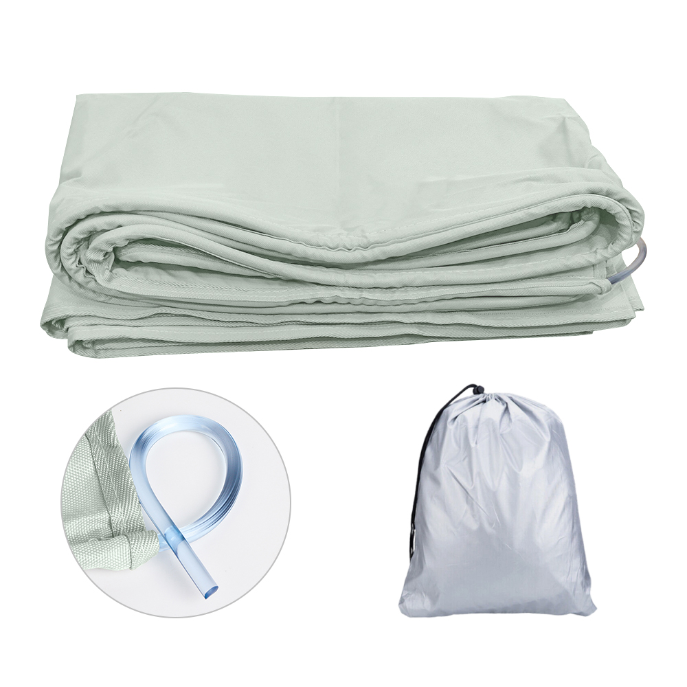 모터홈/캠핑카 야외 캠핑 방풍 방진 액세서리 모터홈 어 - Outdoor Camping Accessories 리뷰 및 가격