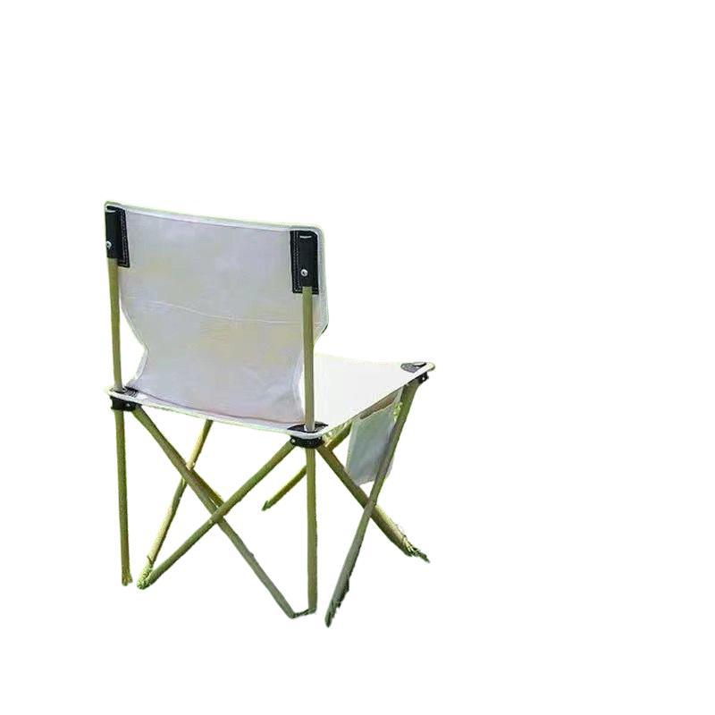 휴대용 야외 테이블 및 의자 풀세트 피크닉 요리 캠핑  - Outdoor Camping Cooking Table 리뷰 및 가격