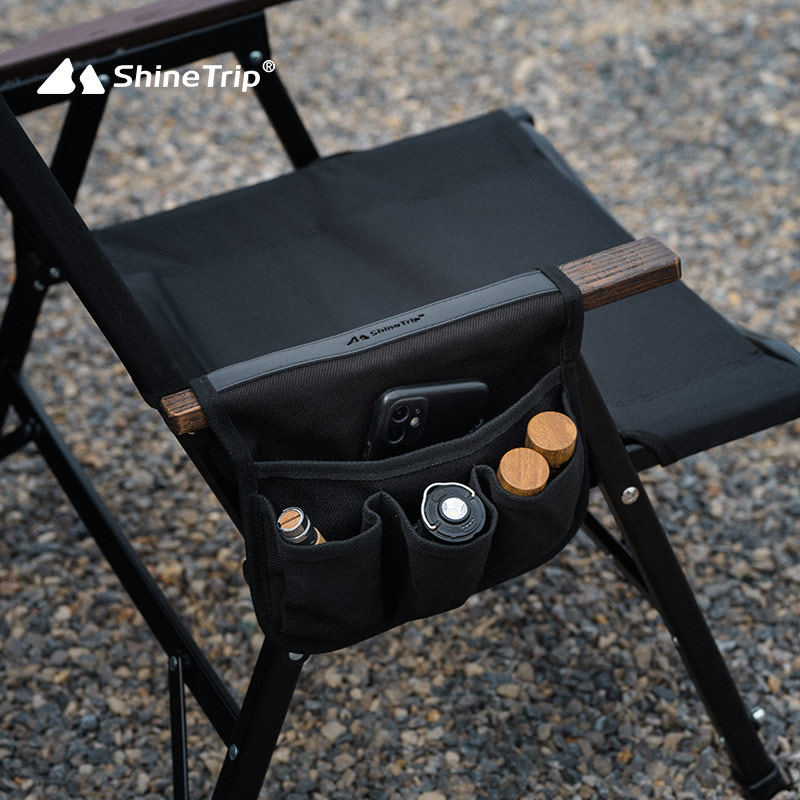 샤인트립 아웃도어 캠핑 의자 팔걸이 수납 가방 낚시 의 - Outdoor Camping Hammock Chair 리뷰 및 가격