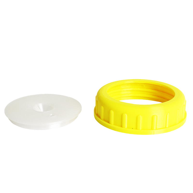 RV 워터 펌프 나사형 커버 먼지 캡 DIN96 파이프 - Outdoor Camping Accessories 리뷰 및 가격