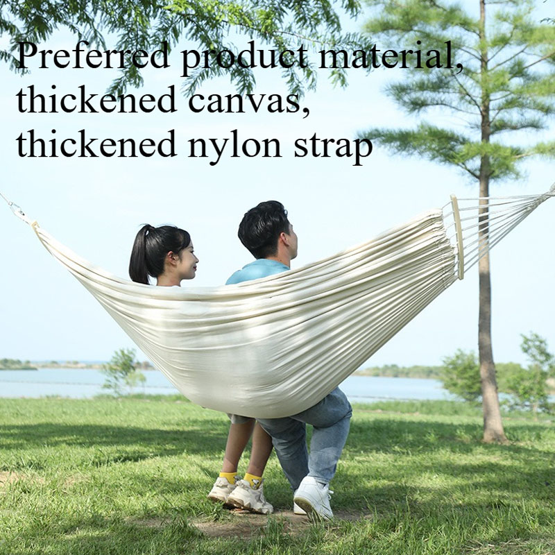 해먹 야외 그네, 야외 피크닉, 해변 캠핑을 위한 전복 - Camping Outdoor Or Indoor 리뷰 및 가격