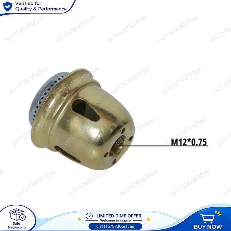 G43 G43S 야외 캠핑 오일 스토브 M12X0.75 - Outdoor Camping Stove 리뷰 및 가격
