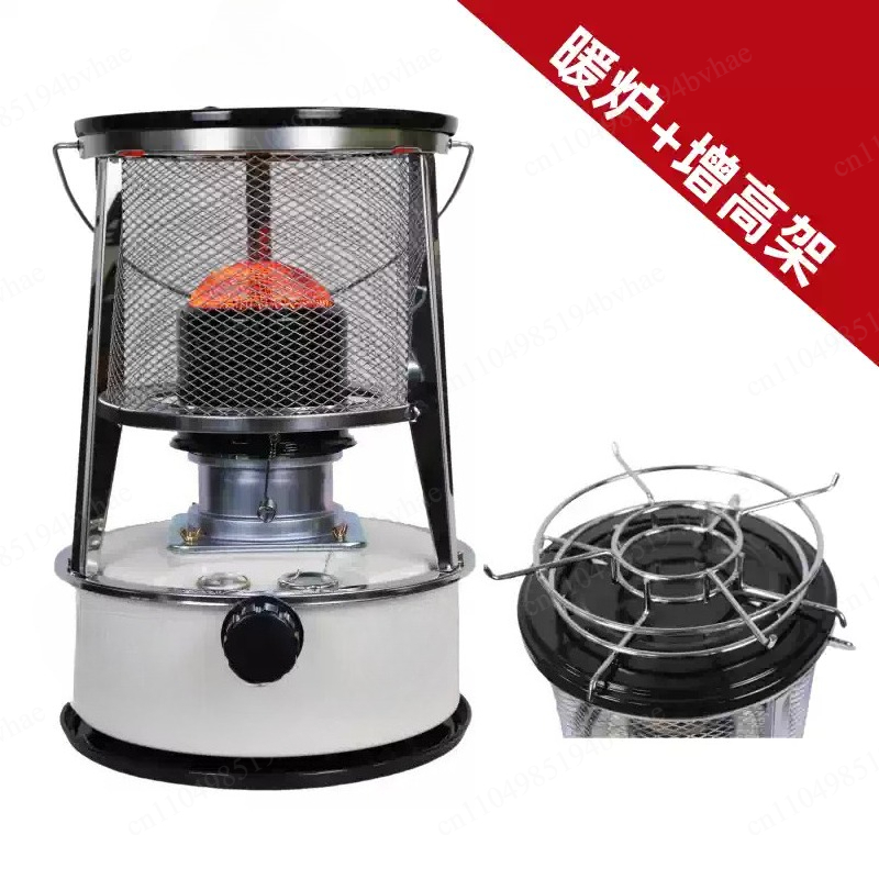 TS-77 휴대용 히터 캠핑 스토브 야외 난방 요리 밥 - Outdoor Camping Stove 리뷰 및 가격