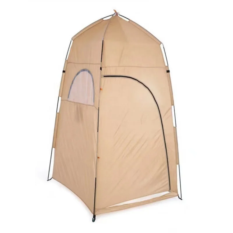 2026 야외 샤워실 탈의실 텐트 쉼터 해변 프라이버시 - Portable Camp Toilet 리뷰 및 가격