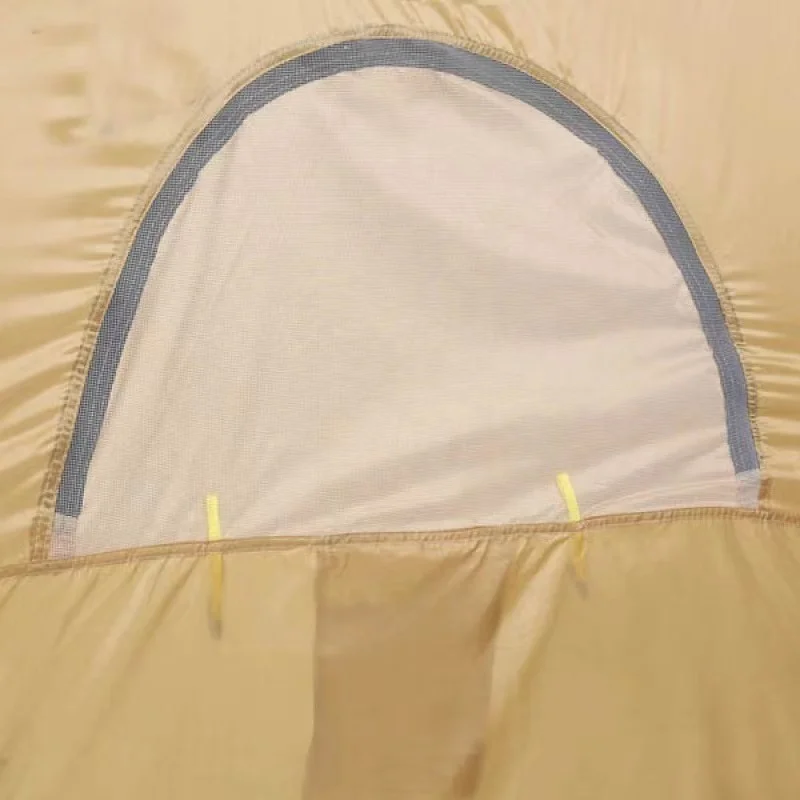2026 야외 샤워실 탈의실 텐트 쉼터 해변 프라이버시 - Portable Camp Toilet 리뷰 및 가격