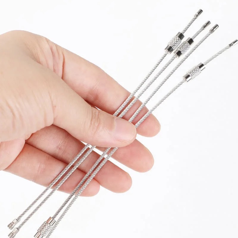 15CM 야외 도구 EDC 캠핑 도구 전술 장비 멀티  - Camp Utensil Set 리뷰 및 가격