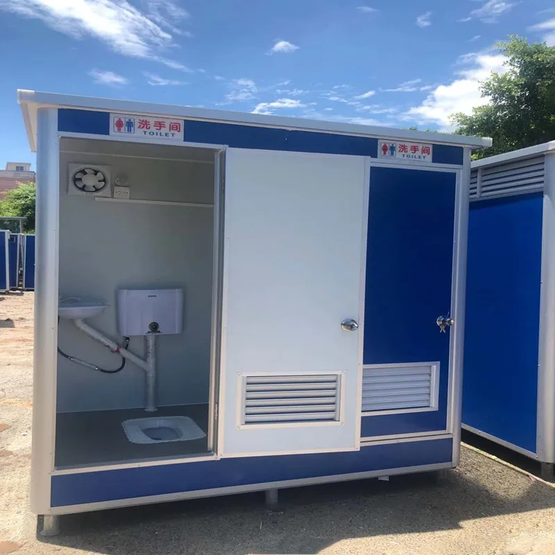 2026 야외용 휴대용 화장실 및 샤워실 조립식 캠핑  - Portable Camp Toilet 리뷰 및 가격