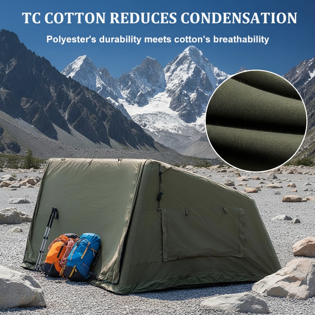 야외 자동 팽창식 캠핑 텐트 캠프 파티 사계절 방수 난 - Outdoor Camping Inflatable Tent 리뷰 및 가격