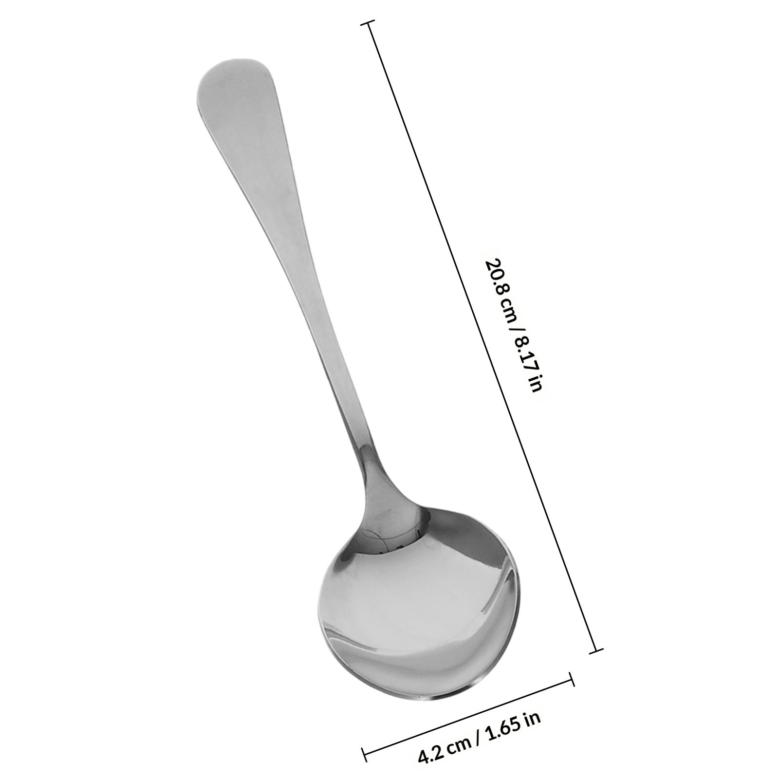 9Pcs 휴대용 스테인레스 스틸 칼 세트 여행 피크닉  - Camp Utensil Set 리뷰 및 가격