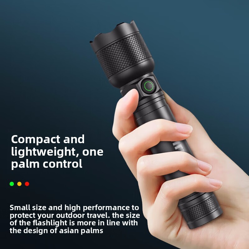 2025 신형 필립스 SFL2188 LED 알루미늄 합 - Outdoor Camping Decor 리뷰 및 가격