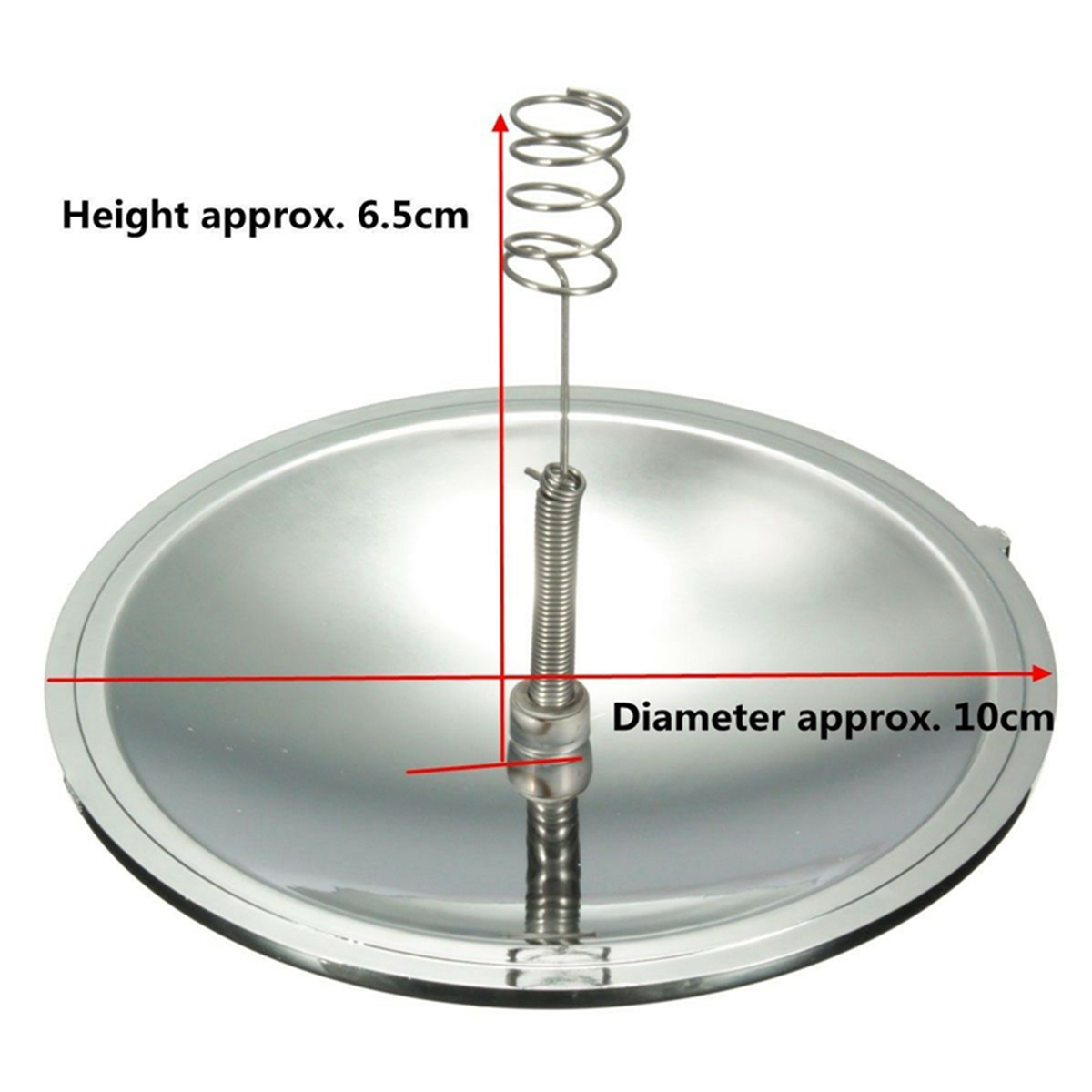 태양 라이터 야외 화재 점화 방수 방풍 비상 여행 키트 - Camp Utensil Set 리뷰 및 가격