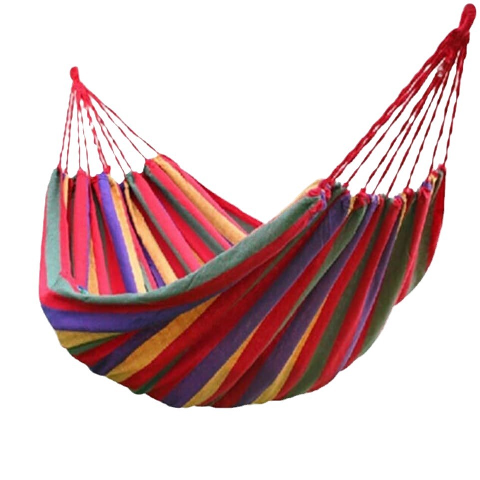 야외 해먹 캠핑 장비 여행 레저 그네 밸런스 비치 뒷마 - Outdoor Camping Hammock Chair 리뷰 및 가격