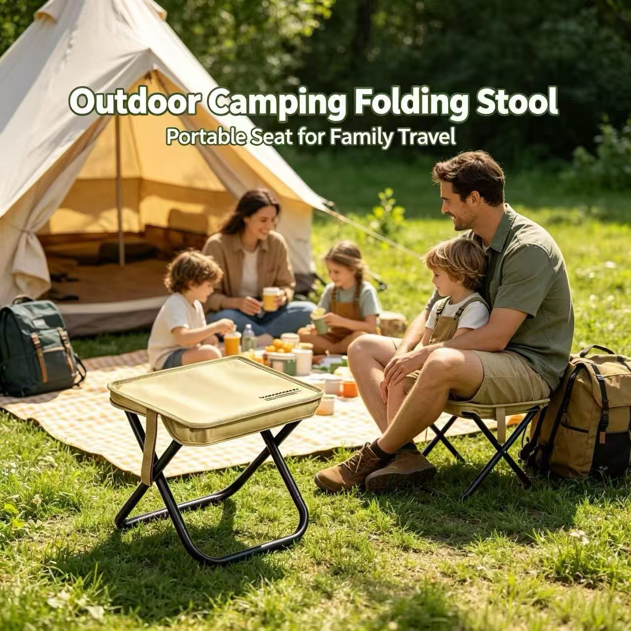 Magza 휴대용 접이식 의자 야외 캠핑을 위한 초경량 - Outdoor Camping Hammock Chair 리뷰 및 가격