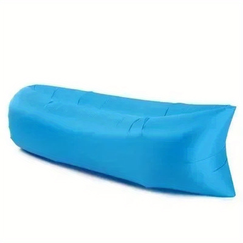 야외용 휴대용 에어 소파, 야외용 에어 의자, 에어 라 - Outdoor Camping Hammock Chair 리뷰 및 가격