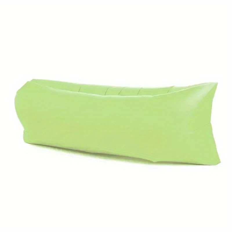 야외용 휴대용 에어 소파, 야외용 에어 의자, 에어 라 - Outdoor Camping Hammock Chair 리뷰 및 가격