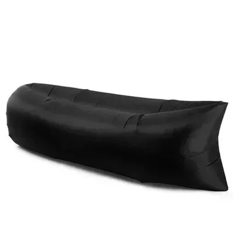 야외용 휴대용 에어 소파, 야외용 에어 의자, 에어 라 - Outdoor Camping Hammock Chair 리뷰 및 가격