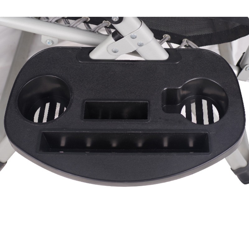 1 Pcs 접이식 휴식 의자 음료 홀더 1 Pcs 야외 - Outdoor Camping Hammock Chair 리뷰 및 가격