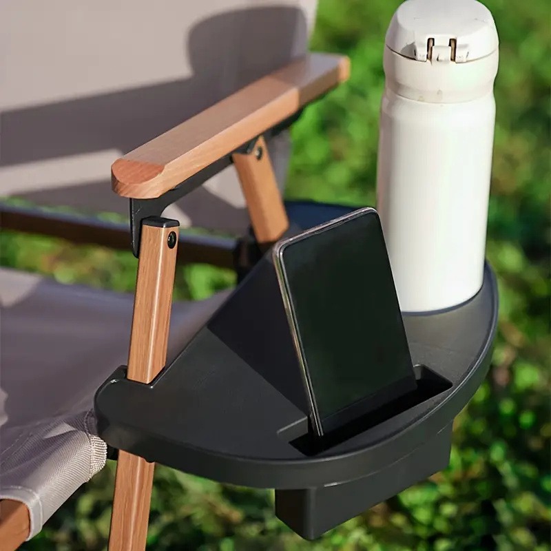 1 Pcs 접이식 휴식 의자 음료 홀더 1 Pcs 야외 - Outdoor Camping Hammock Chair 리뷰 및 가격