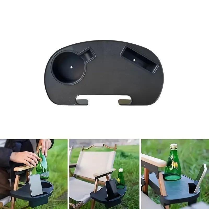 1 Pcs 접이식 휴식 의자 음료 홀더 1 Pcs 야외 - Outdoor Camping Hammock Chair 리뷰 및 가격