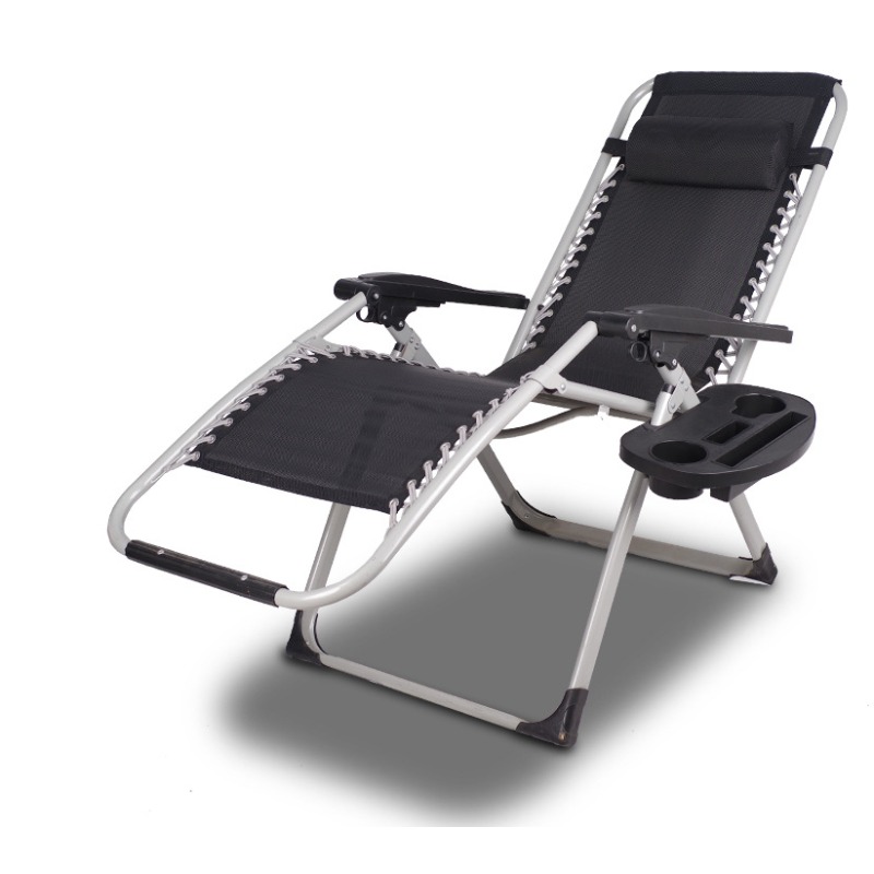 1 Pcs 접이식 휴식 의자 음료 홀더 1 Pcs 야외 - Outdoor Camping Hammock Chair 리뷰 및 가격
