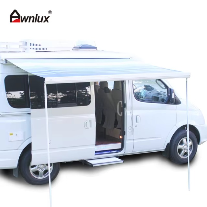 STLF Awnlux 알루미늄 합금 프레임 RV 외부  - Outdoor Camping Accessories 리뷰 및 가격