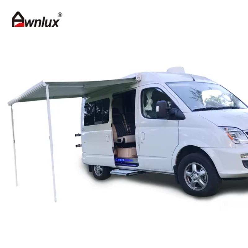 STLF Awnlux 알루미늄 합금 프레임 RV 외부  - Outdoor Camping Accessories 리뷰 및 가격