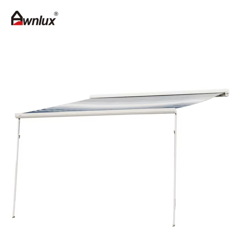 STLF Awnlux 알루미늄 합금 프레임 RV 외부  - Outdoor Camping Accessories 리뷰 및 가격