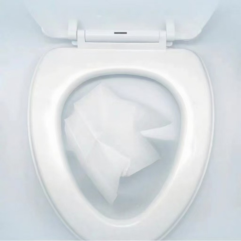 10-300개 일회용 변기 시트 커버 휴대용 여행 캠핑 - Portable Camp Toilet 리뷰 및 가격
